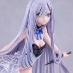 レス23番の画像10
