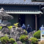 レス1番のリンク先のサムネイル画像