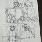 レス1番の画像4
