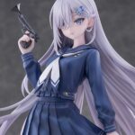 レス10番の画像12
