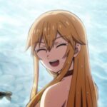 レス8番の画像6