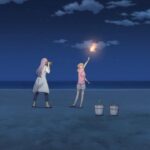 レス12番の画像8