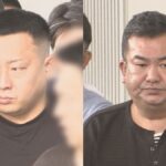 レス1番のリンク先のサムネイル画像