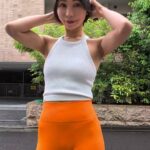 レス2番の画像1