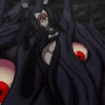 レス11番の画像5