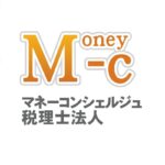 レス3番のリンク先のサムネイル画像