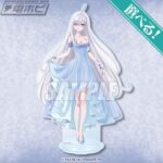 レス9番の画像3