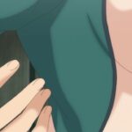 レス8番の画像4