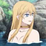 レス7番の画像5