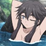 レス8番の画像1