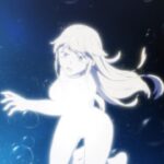 レス4番の画像8