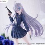 レス10番の画像4