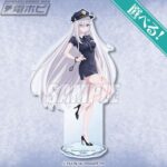 レス9番の画像5