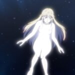 レス19番の画像1