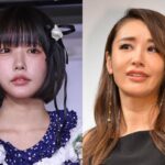 レス1番のリンク先のサムネイル画像