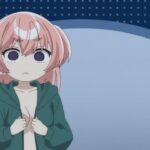 レス6番の画像4