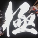 レス1番の画像3