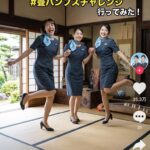 レス38番の画像1