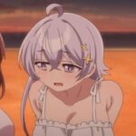 レス11番の画像2