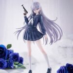 レス10番の画像1