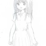 レス31番の画像1