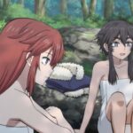 レス9番の画像1