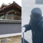 レス2番のリンク先のサムネイル画像