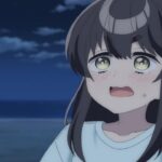 レス12番の画像6