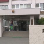 レス1番のリンク先のサムネイル画像