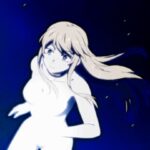 レス19番の画像8