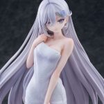 レス21番の画像5
