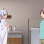 レス14番の画像5