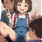 レス2番の画像4