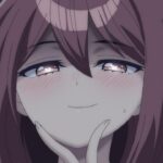 レス12番の画像5