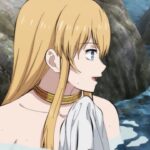レス7番の画像1