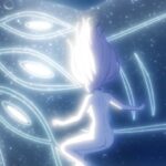 レス4番の画像4