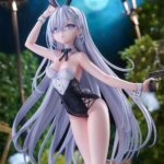 レス14番の画像3
