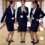 レス22番の画像1