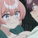 レス7番の画像6