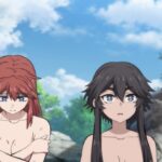 レス6番の画像2