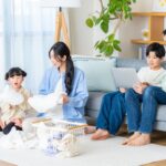 レス1番のリンク先のサムネイル画像