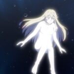 レス3番の画像3