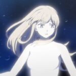 レス3番の画像5