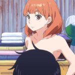 レス6番の画像1