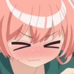 レス9番の画像1