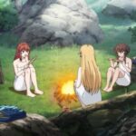 レス10番の画像2