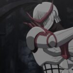 レス11番の画像8