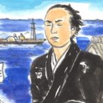 レス1番のリンク先のサムネイル画像