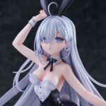 レス15番の画像1