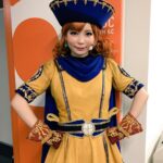 レス51番の画像1